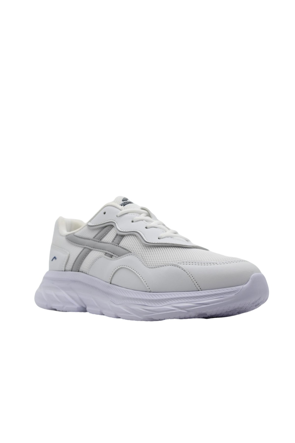 Owndays Erkek Spor Ayakkabı M-4097