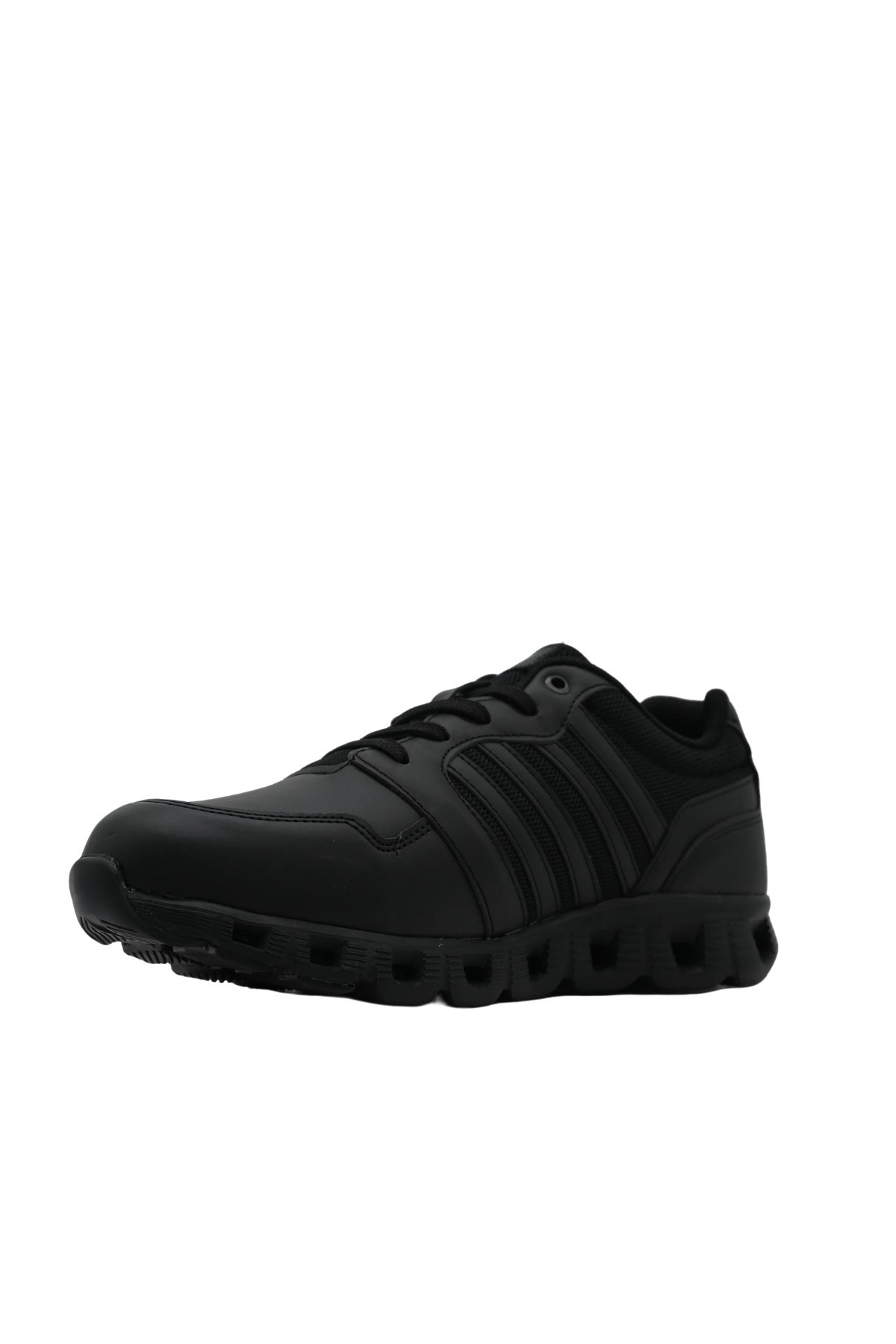 Owndays Erkek Spor Ayakkabı M04098