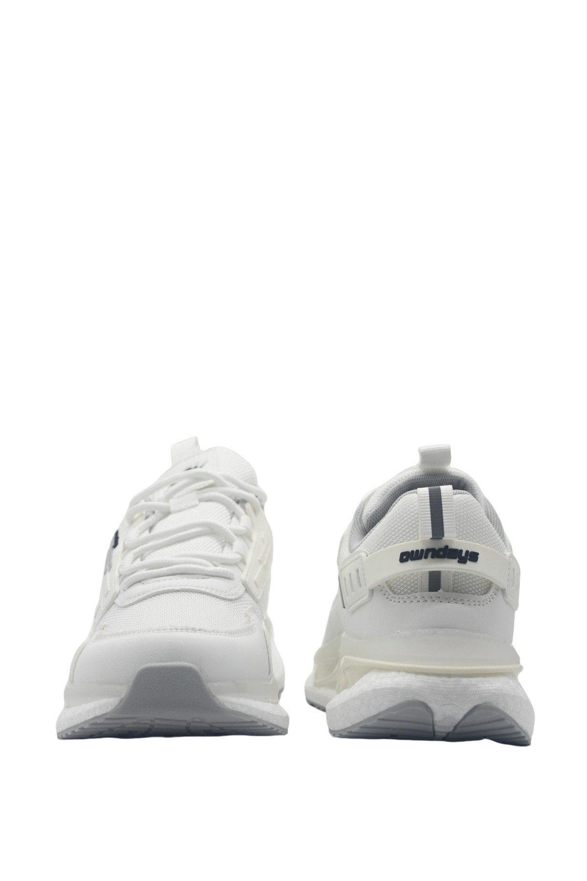 Owndays Kadın Spor Ayakkabı Z-5462