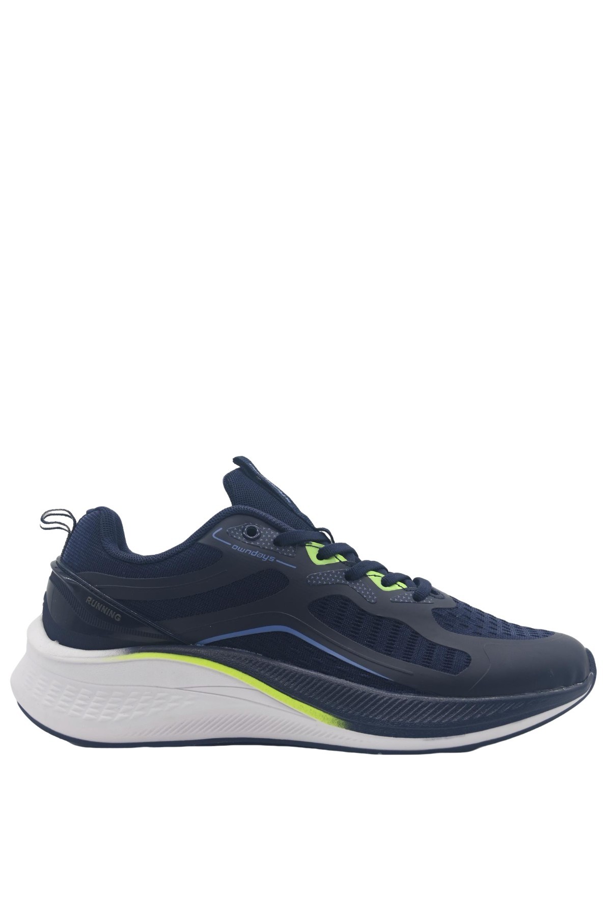 Owndays Erkek Spor Ayakkabı M-5281