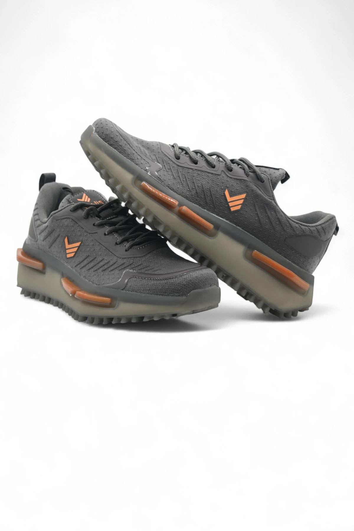 Volis Erkek Spor Ayakkabı M2524205