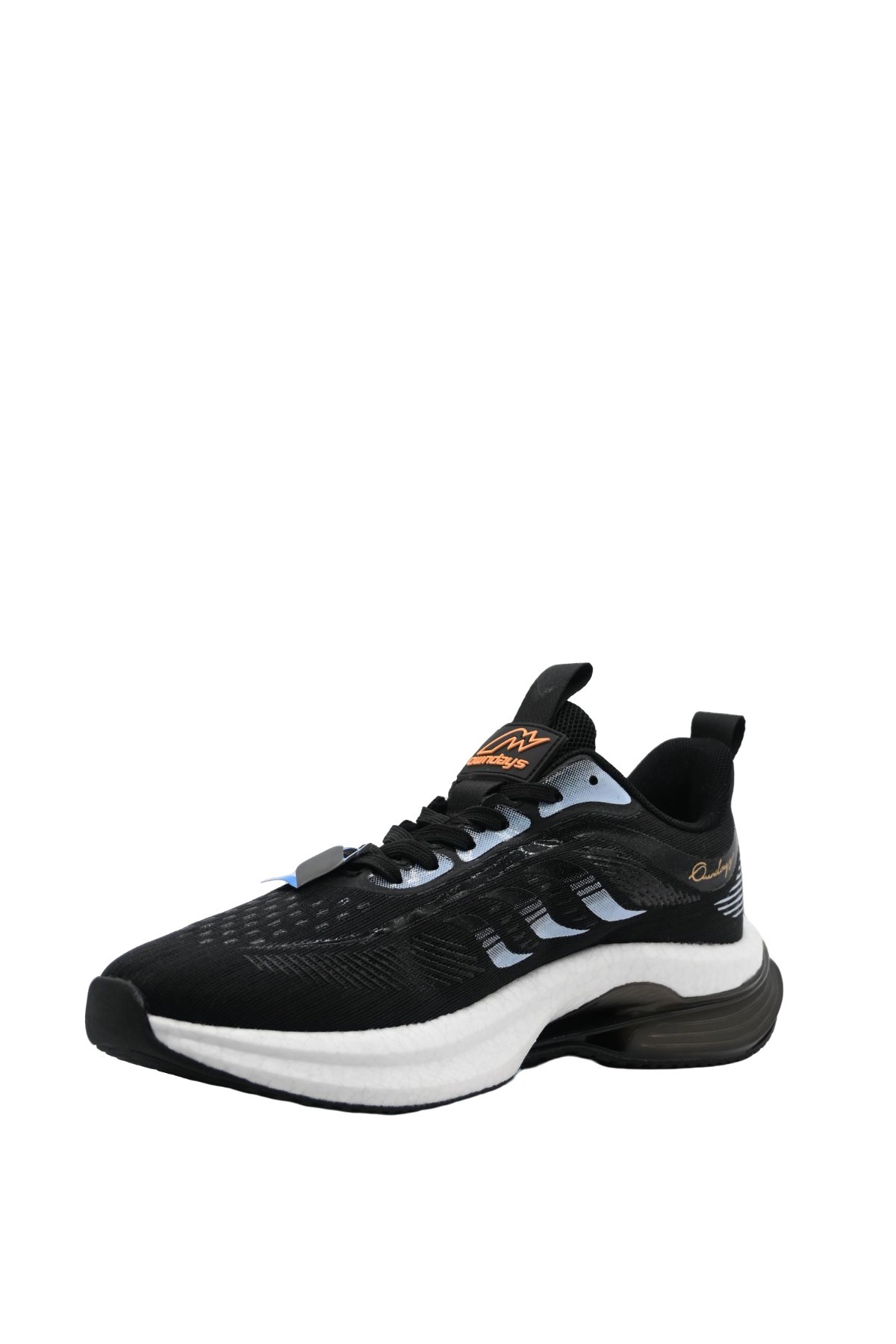 Owndays Erkek Spor Ayakkabı M-4327