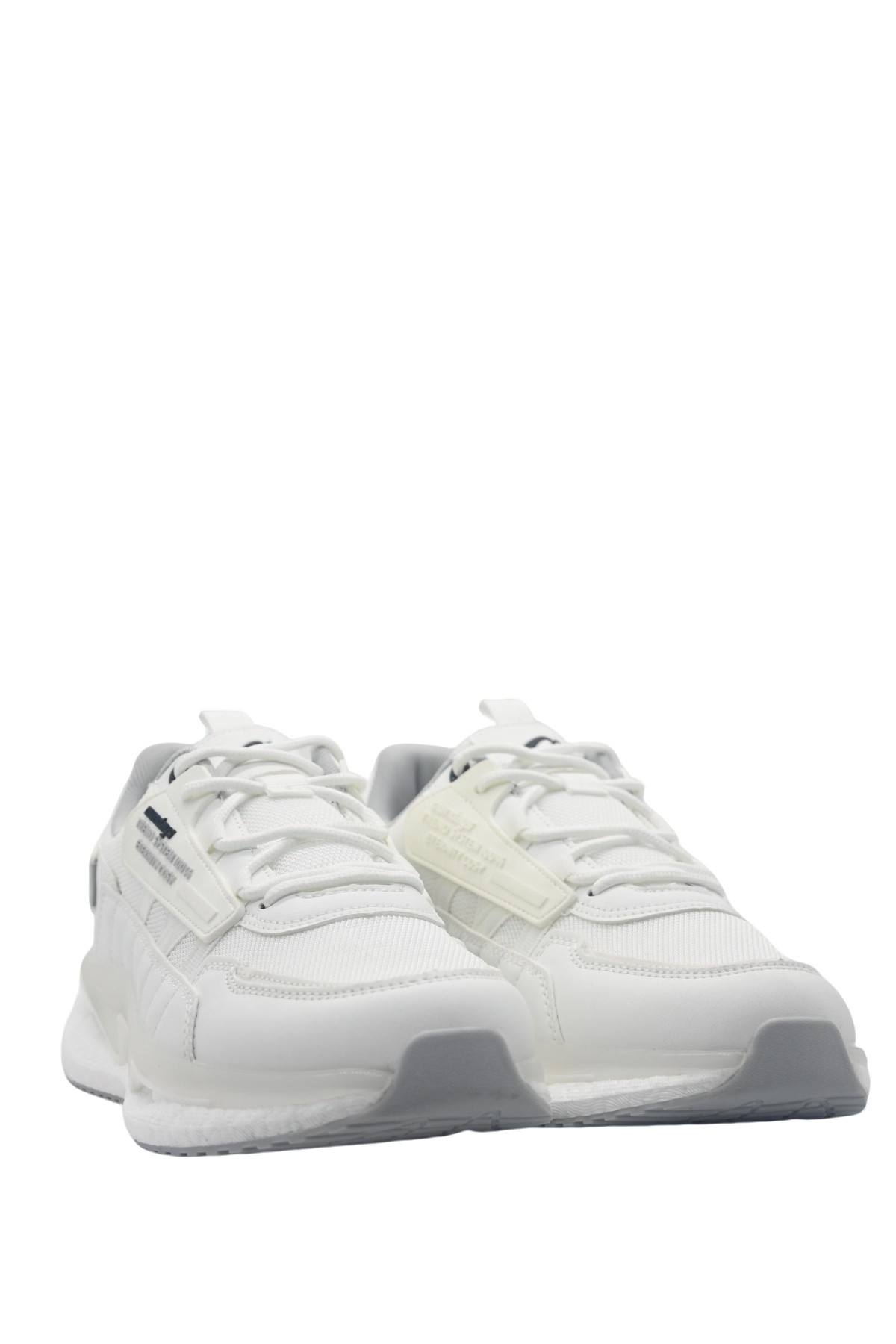 Owndays Erkek Spor Ayakkabı M-5269