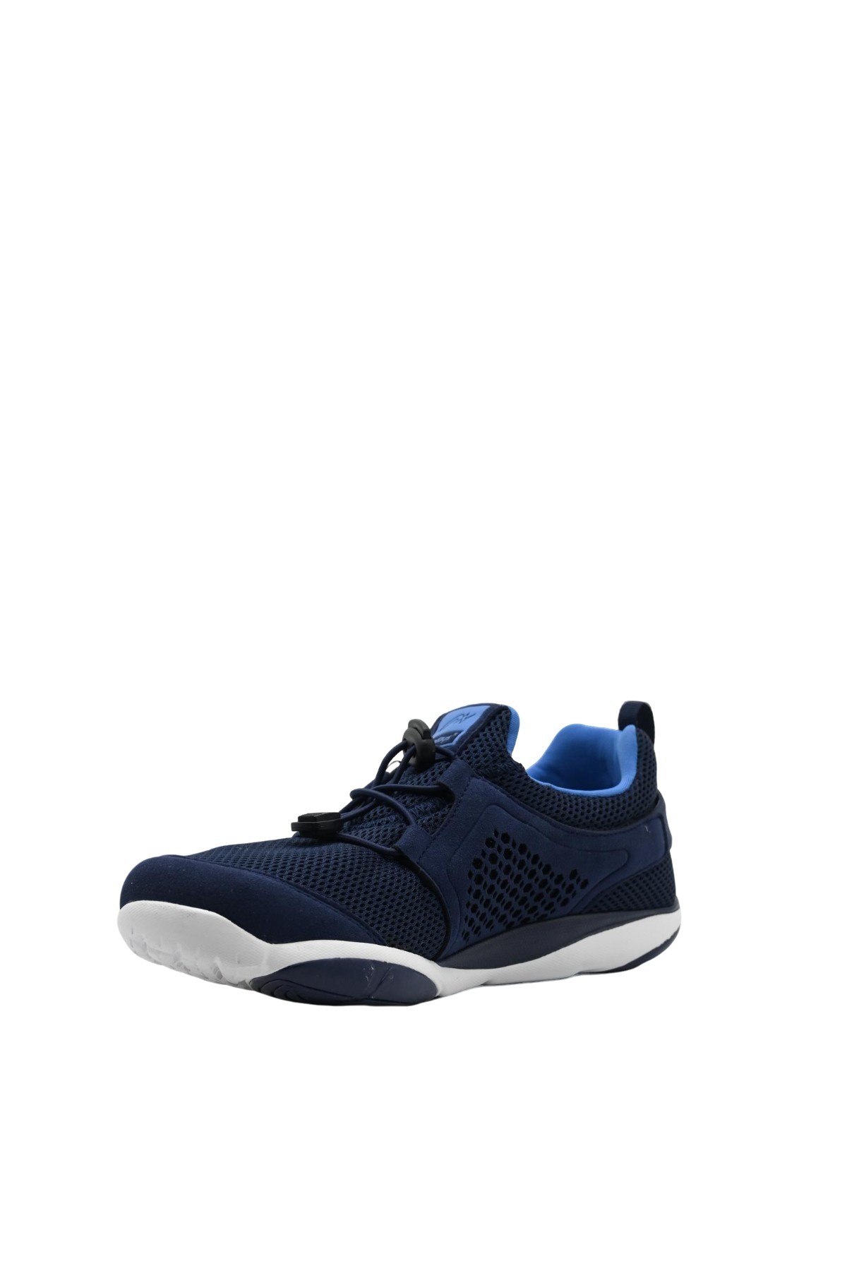 Owndays Erkek Spor Ayakkabı M-4513