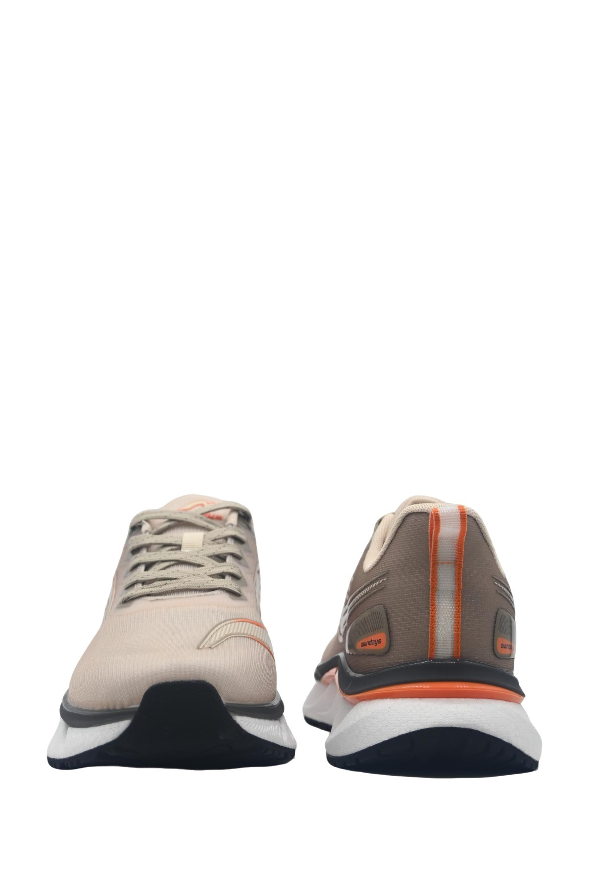 Owndays Erkek Spor Ayakkabı M-5267
