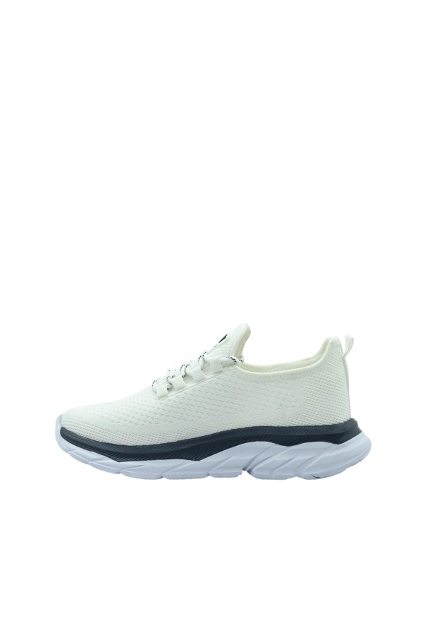 Owndays Erkek Spor Ayakkabı M-5125