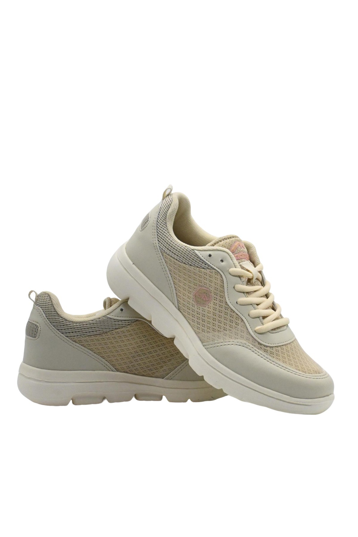 Owndays Kadın Spor Ayakkabı Z-5496
