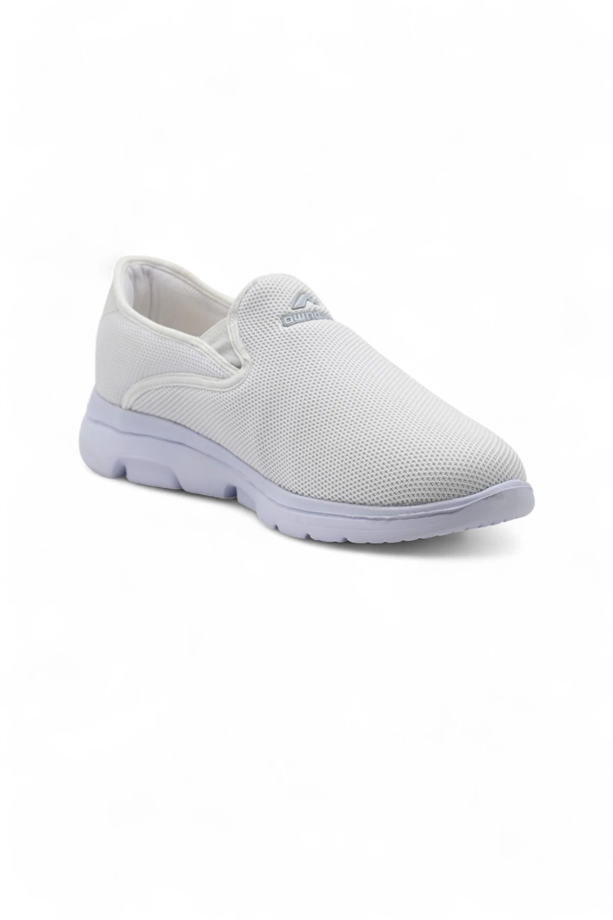 Huf Kadın Spor Ayakkabı ZN254380