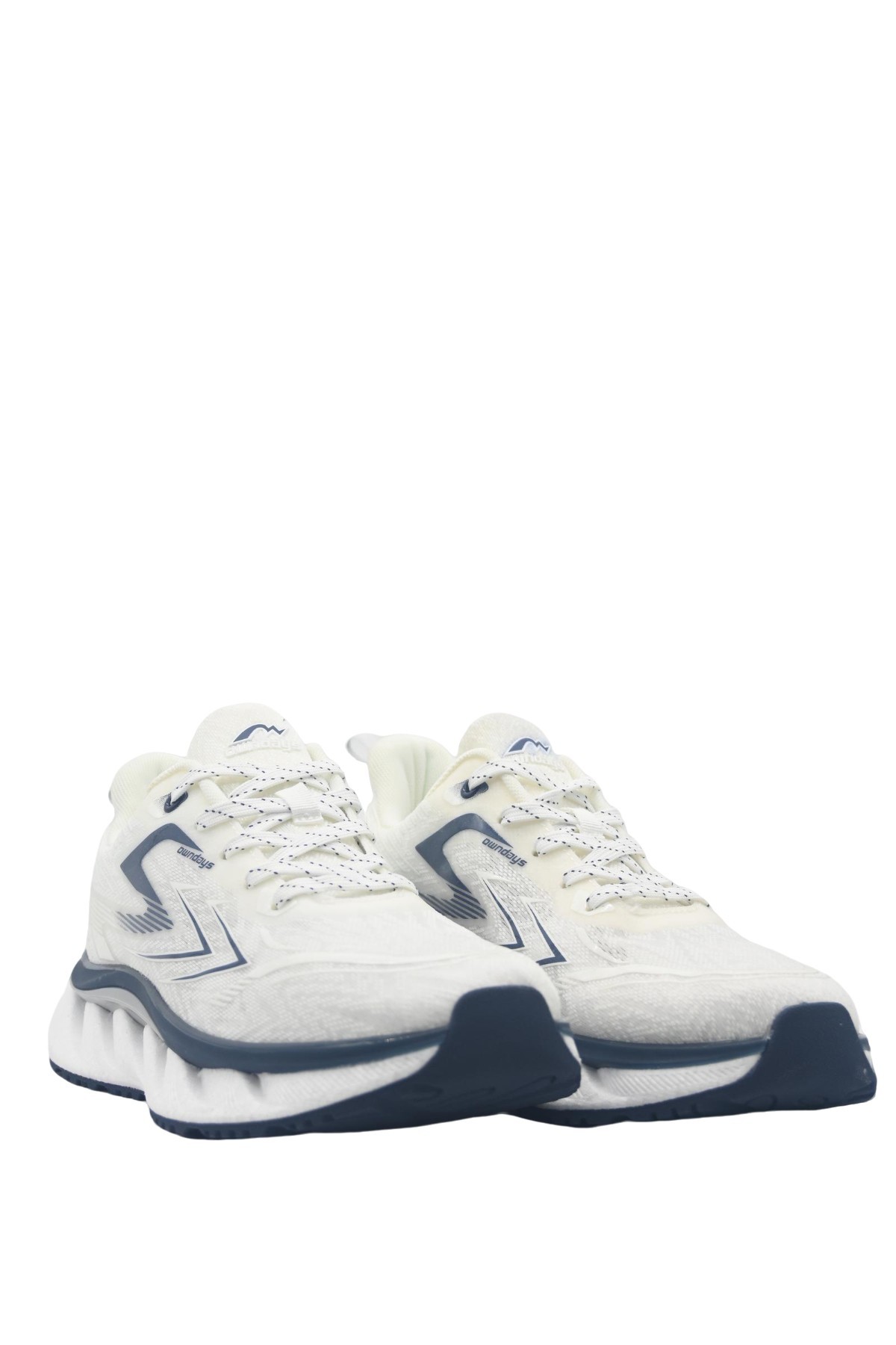 Owndays Erkek Spor Ayakkabı M-5263