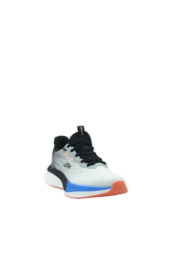 Owndays Erkek Spor Ayakkabı M-5251