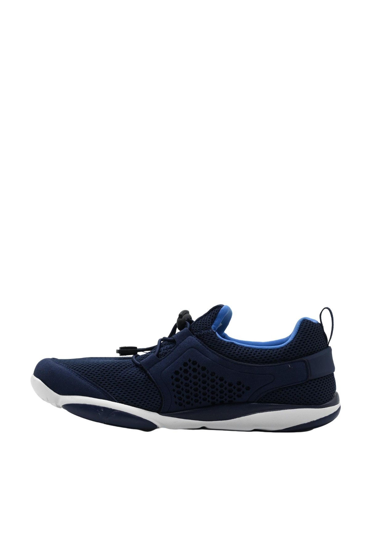 Owndays Erkek Spor Ayakkabı M-4513