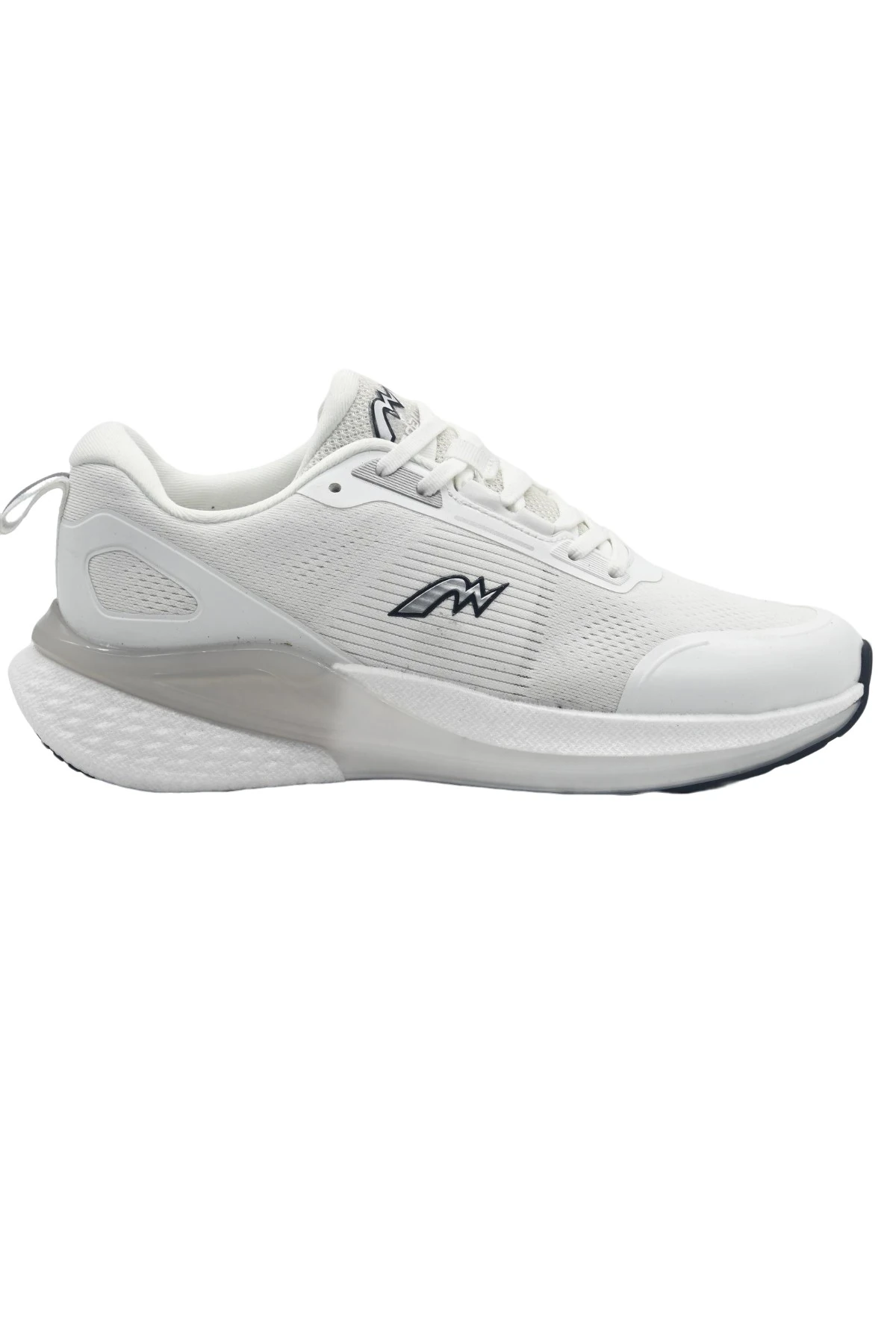 Huf Outlet Spor Ayakkabı F 5247