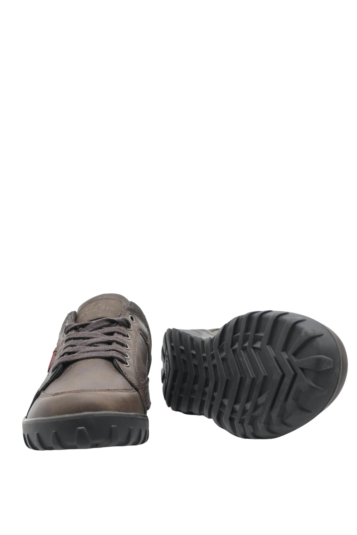 Kinetix Erkek Spor Ayakkabı JACK 3FX