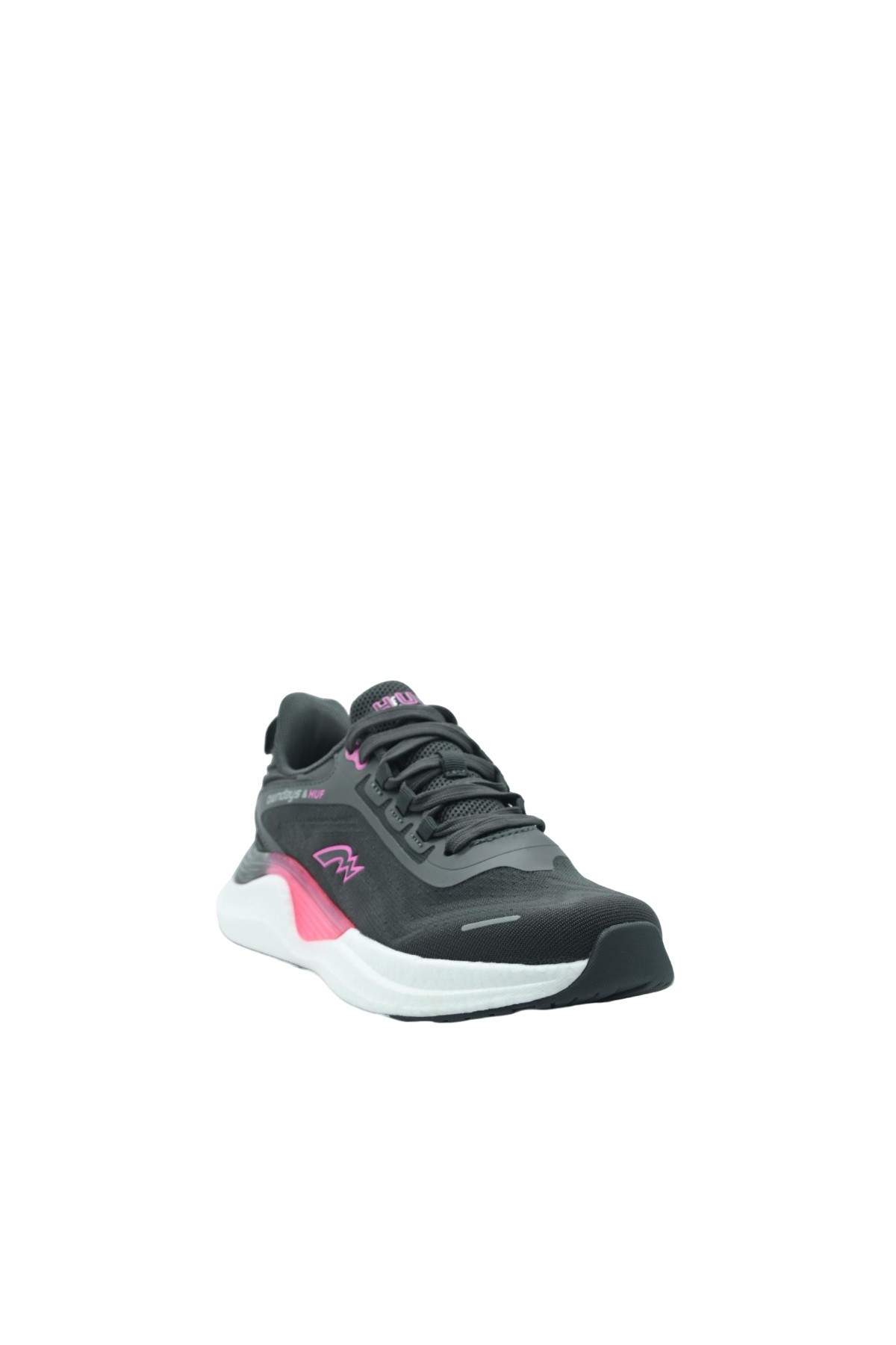 Huf Kadın Spor Ayakkabı Z255468