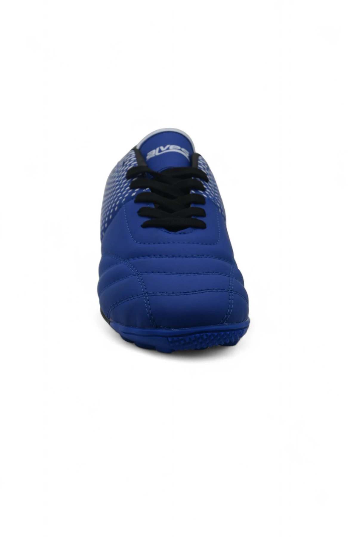 Alves Erkek Halı Saha Ayakkabısı 0605