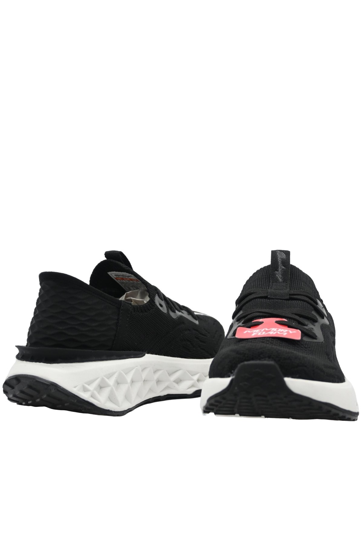 Owndays Kadın Spor Ayakkabı Z-4370