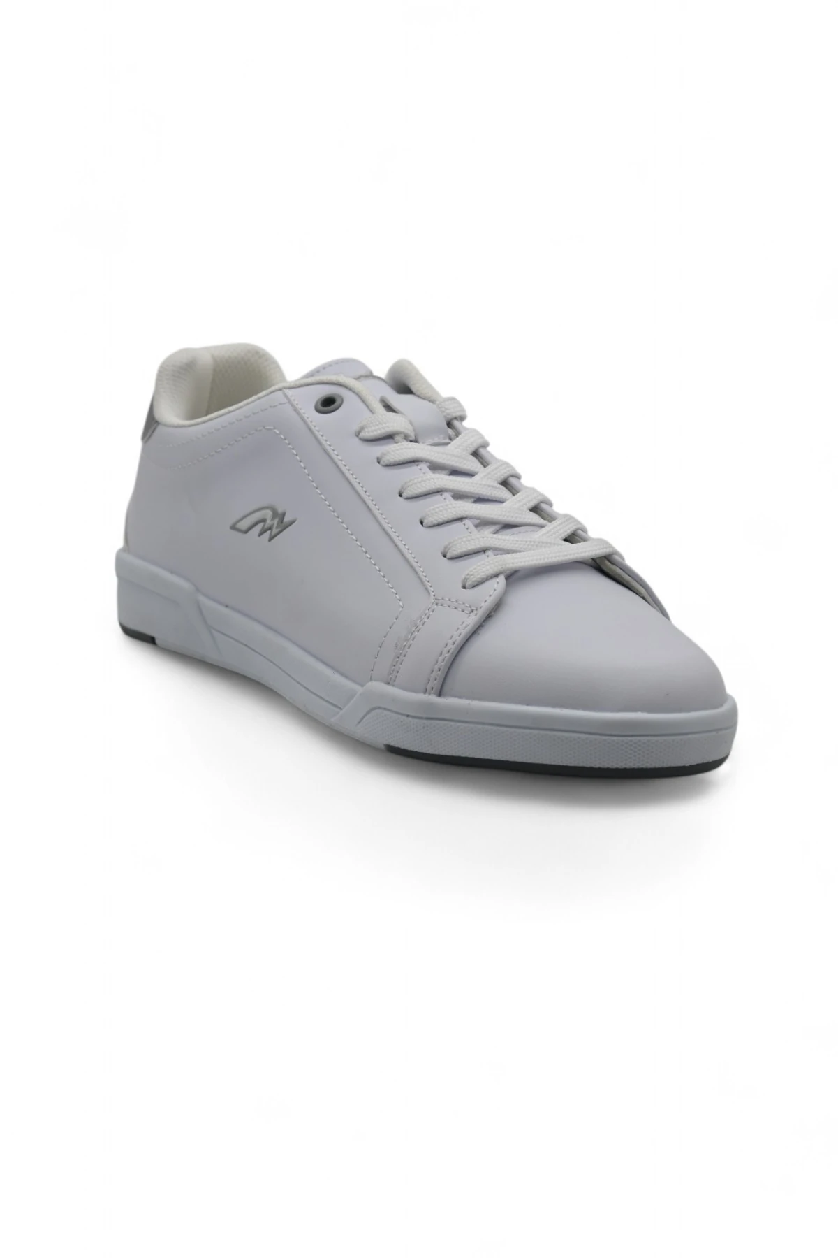 Huf Erkek Günlük Ayakkabı M254047