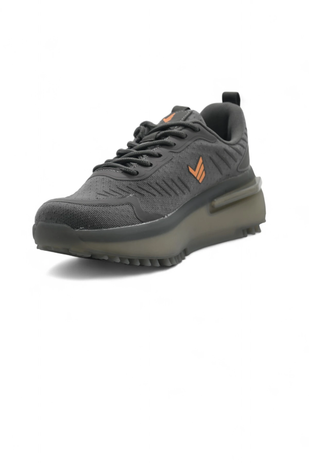 Volis Erkek Spor Ayakkabı M2524205