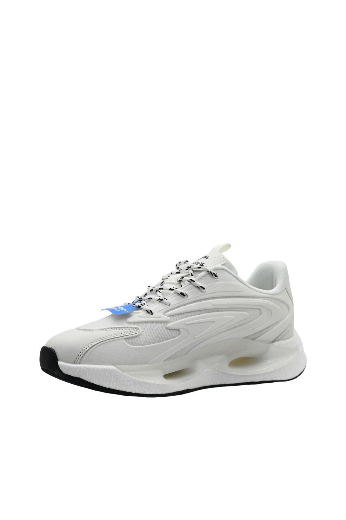 Owndays Erkek Spor Ayakkabı M-4301