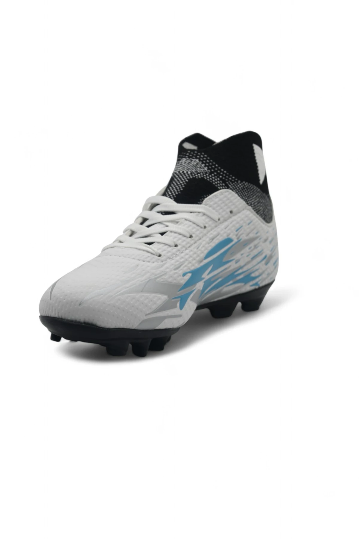 M.P. Erkek Bilekli Krampon 241-1701