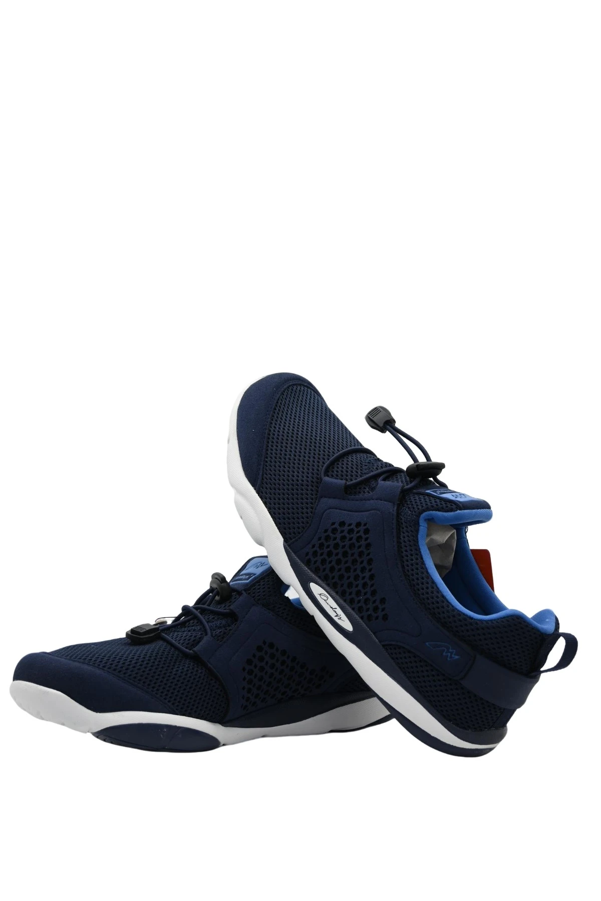 Owndays Erkek Spor Ayakkabı M34513