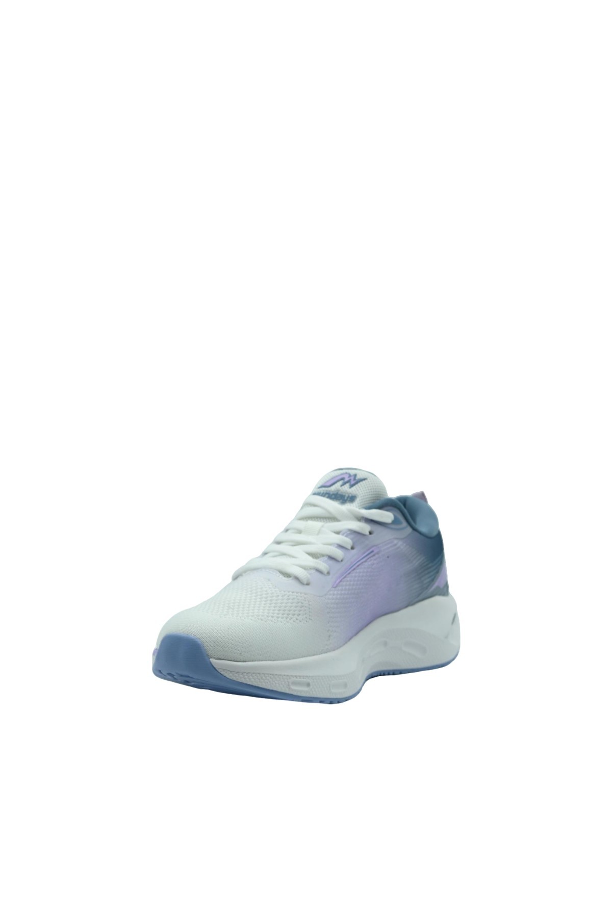 Huf Kadın Spor Ayakkabı Z255476