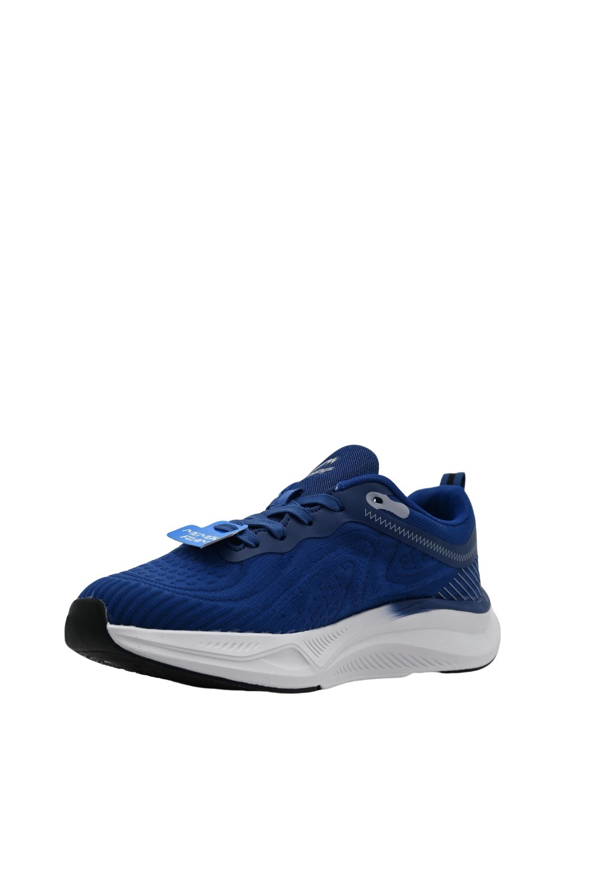 Owndays Erkek Spor Ayakkabısı M04346