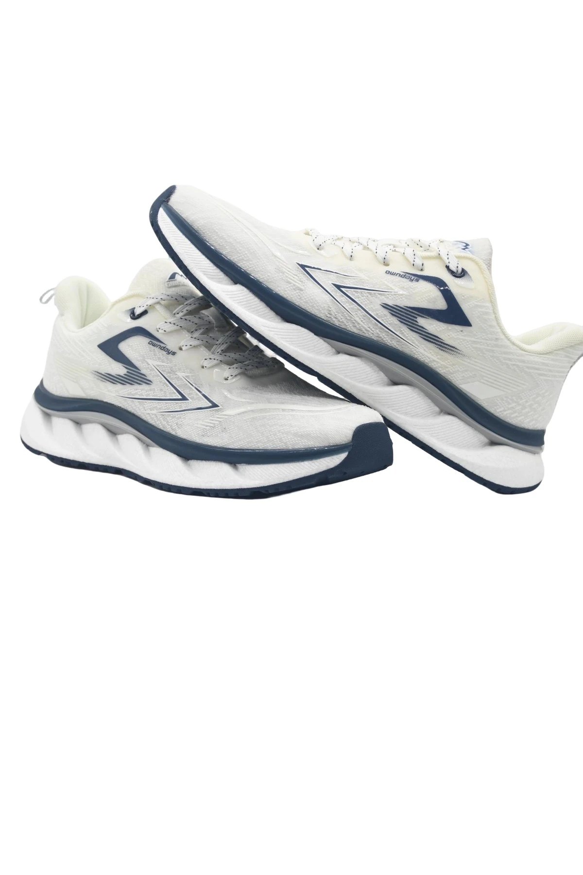 Huf Outlet Spor Ayakkabı F 5263