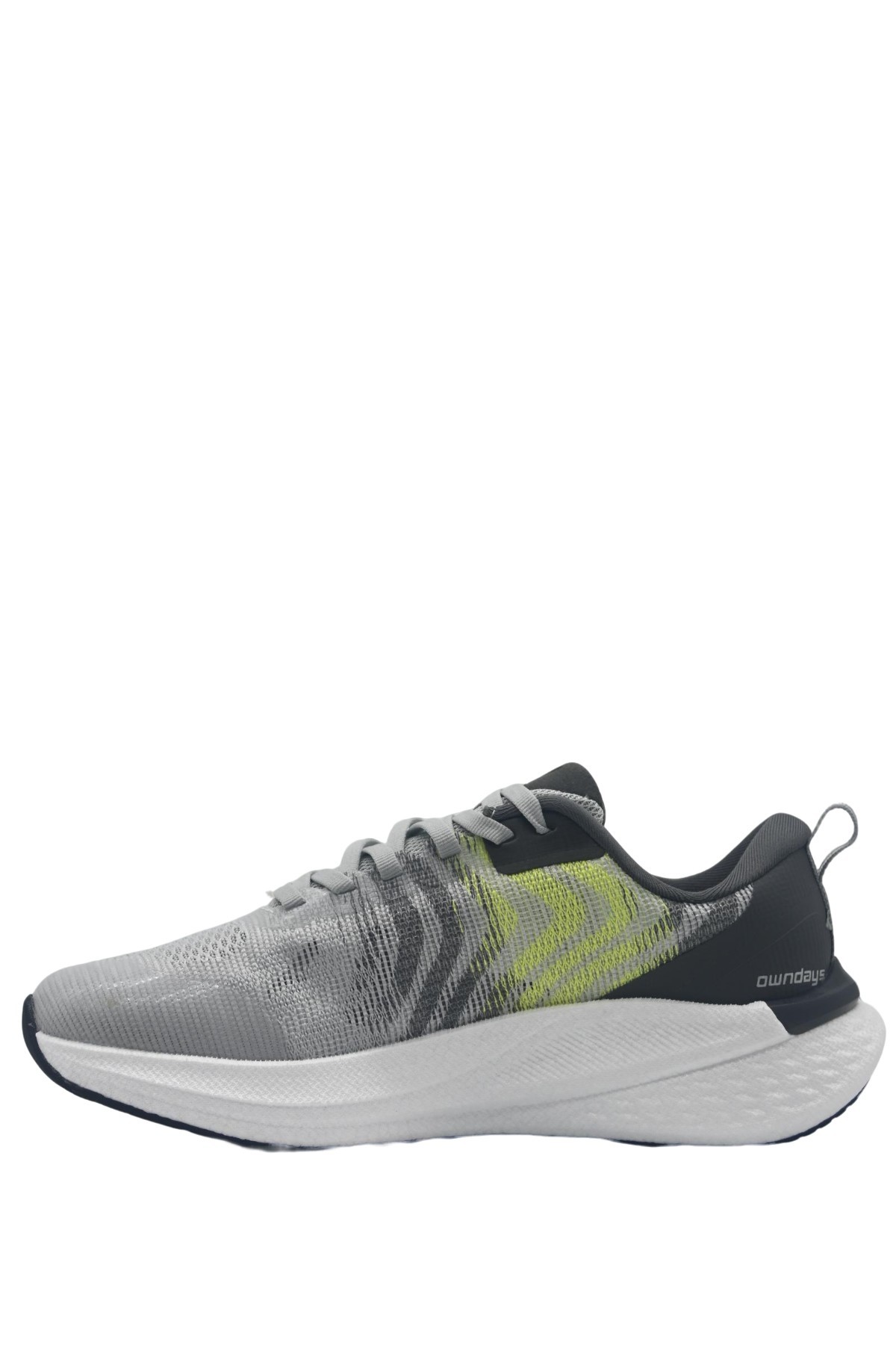 Owndays Erkek Spor Ayakkabı M-5245