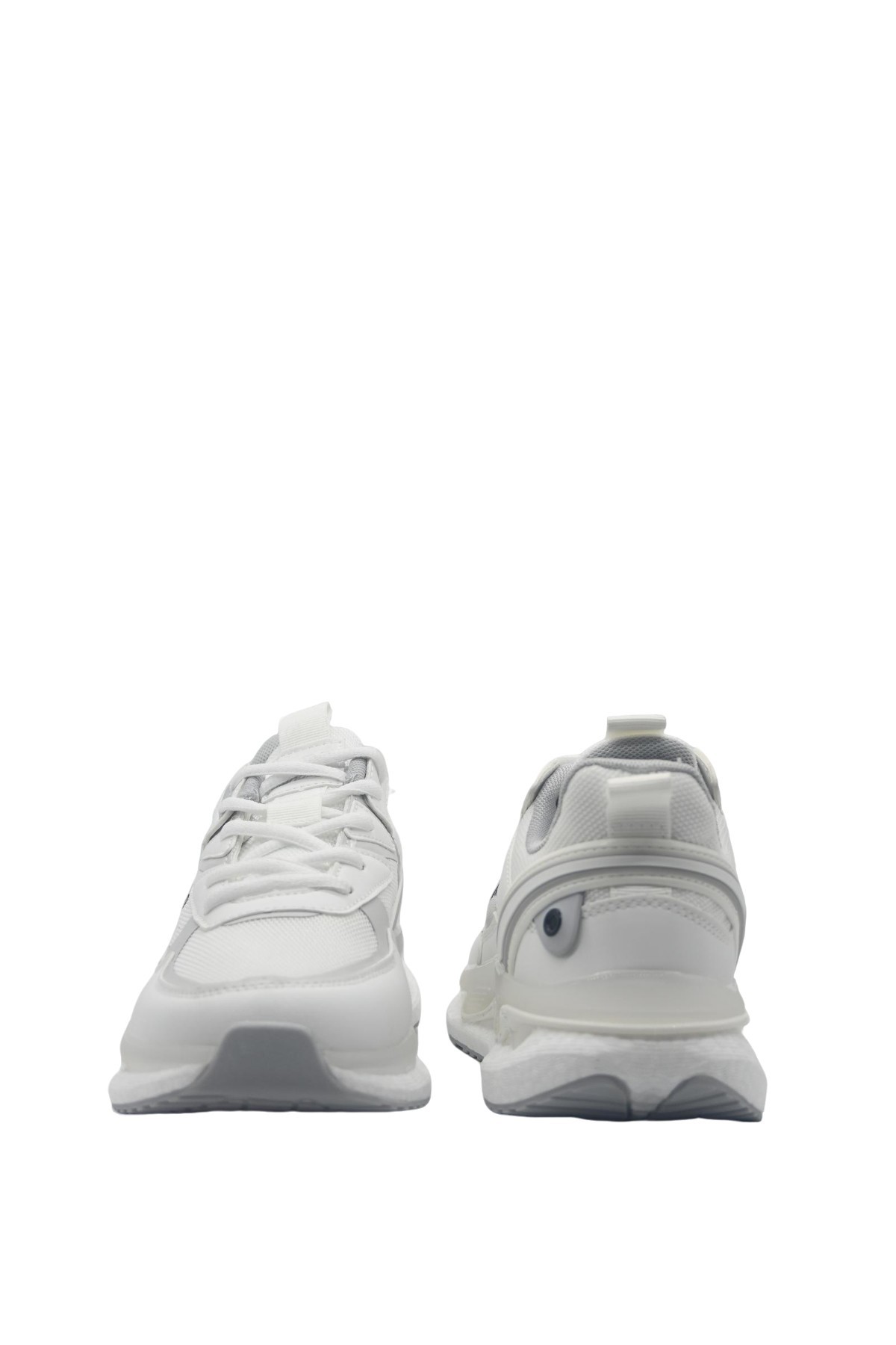 Owndays Kadın Spor Ayakkabı Z-5466 