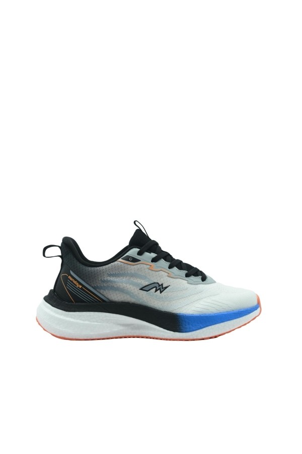 Owndays Erkek Spor Ayakkabı M-5251