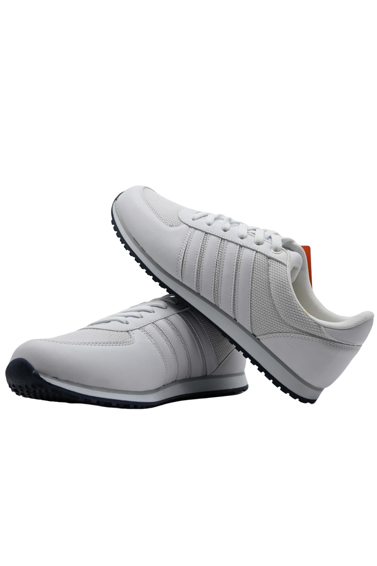 Owndays Erkek Spor Ayakkabı M-3001