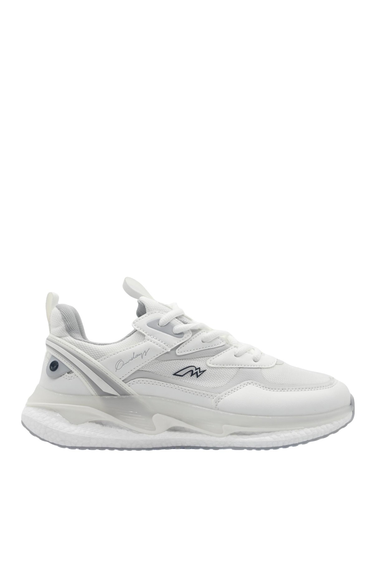 Owndays Erkek Spor Ayakkabı M-5271
