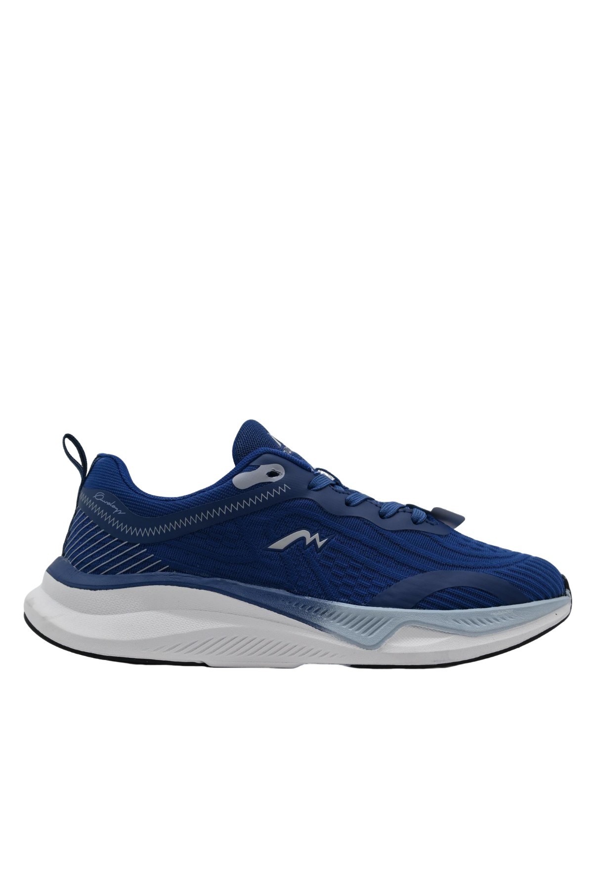Owndays Erkek Spor Ayakkabısı M04346