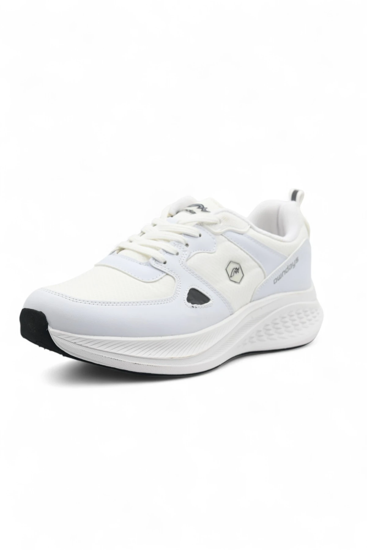 Huf Kadın Spor Ayakkabı Z255705