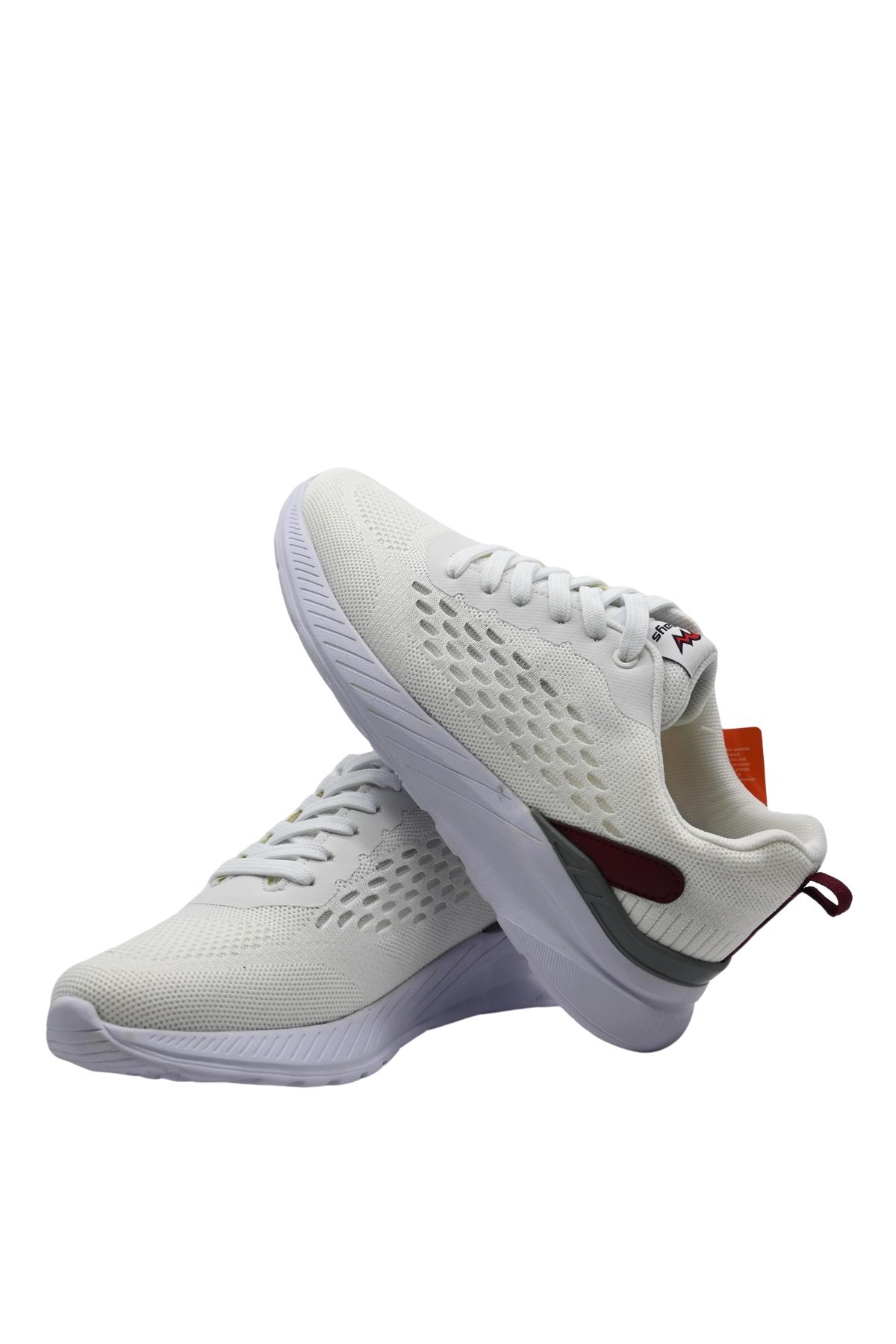 Owndays Erkek Spor Ayakkabı M3007