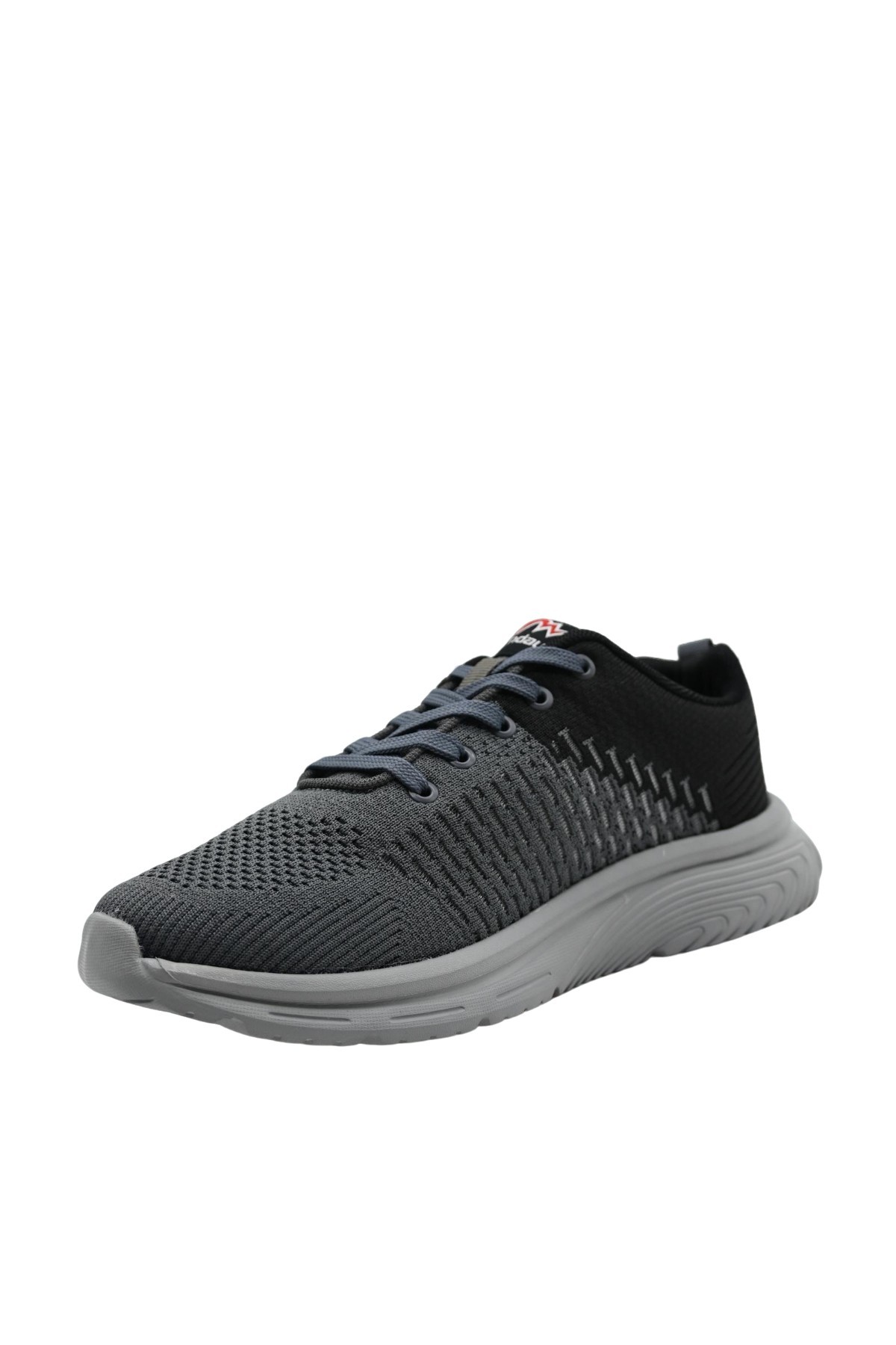 Owndays Erkek Spor Ayakkabı M-3006
