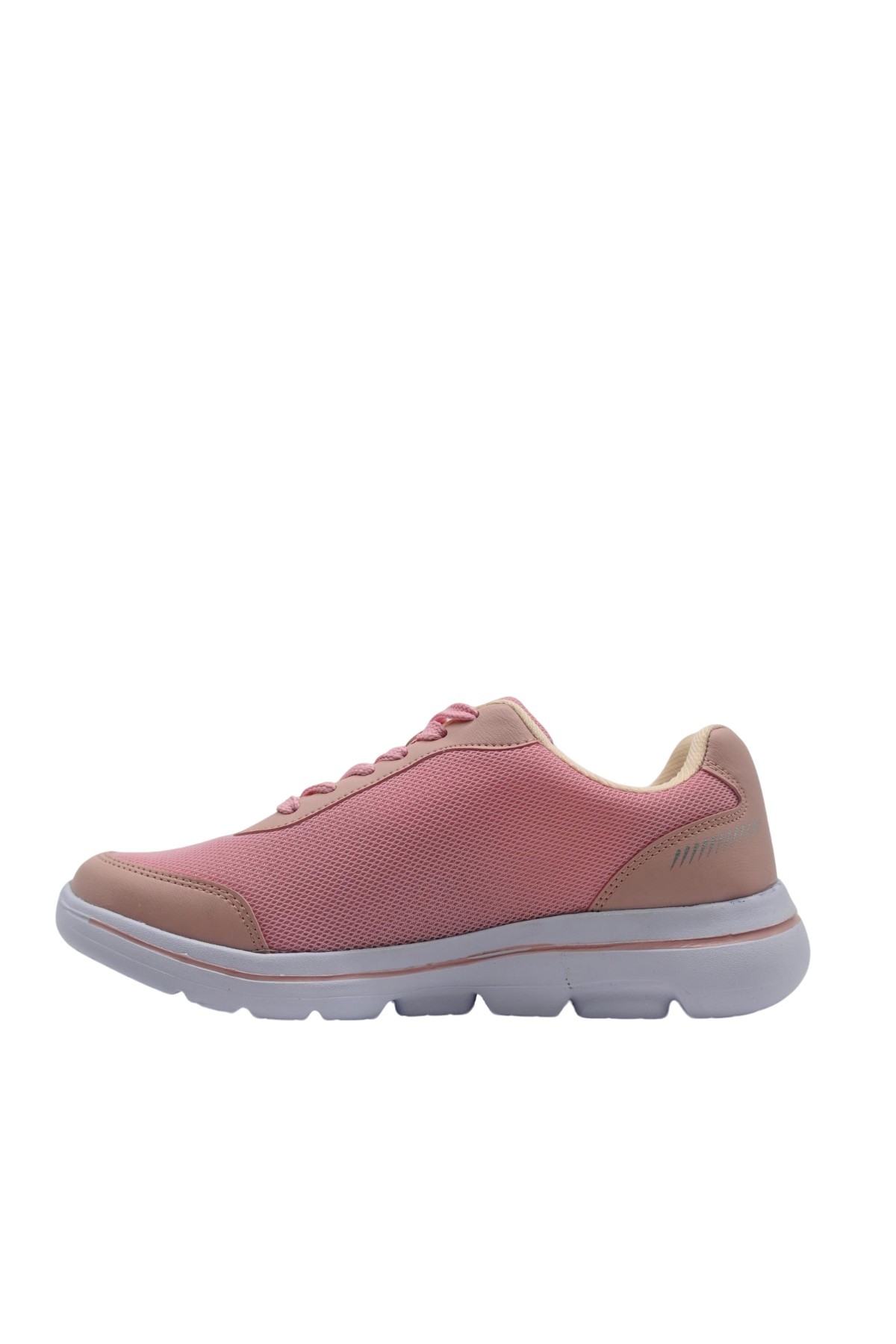 Owndays Kadın Spor Ayakkabı Z-4134