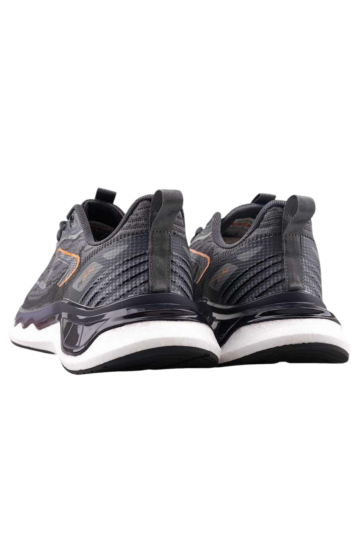 Owndays Erkek Spor Ayakkabı M-5253