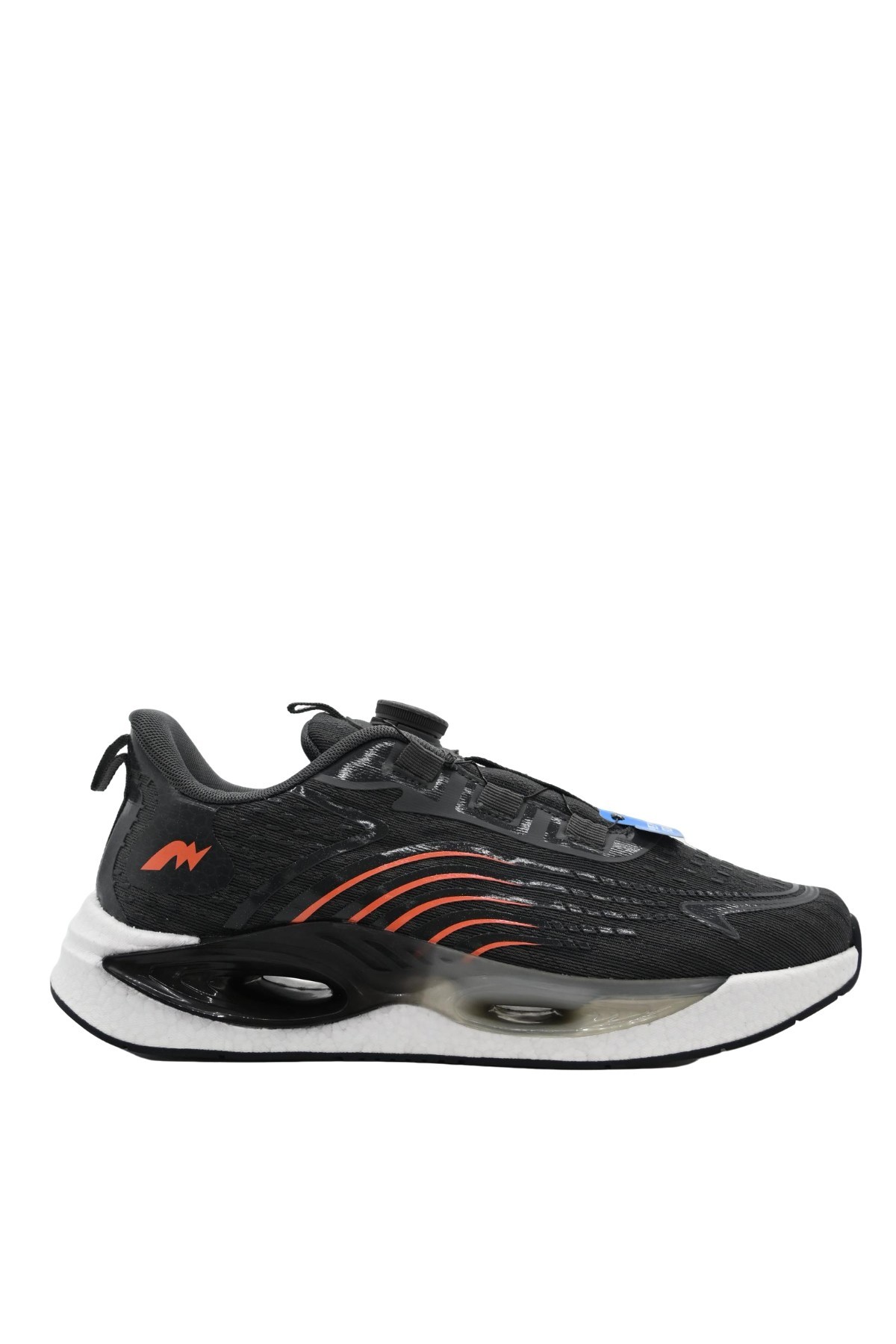 Owndays Erkek Spor Ayakkabı M-4307 