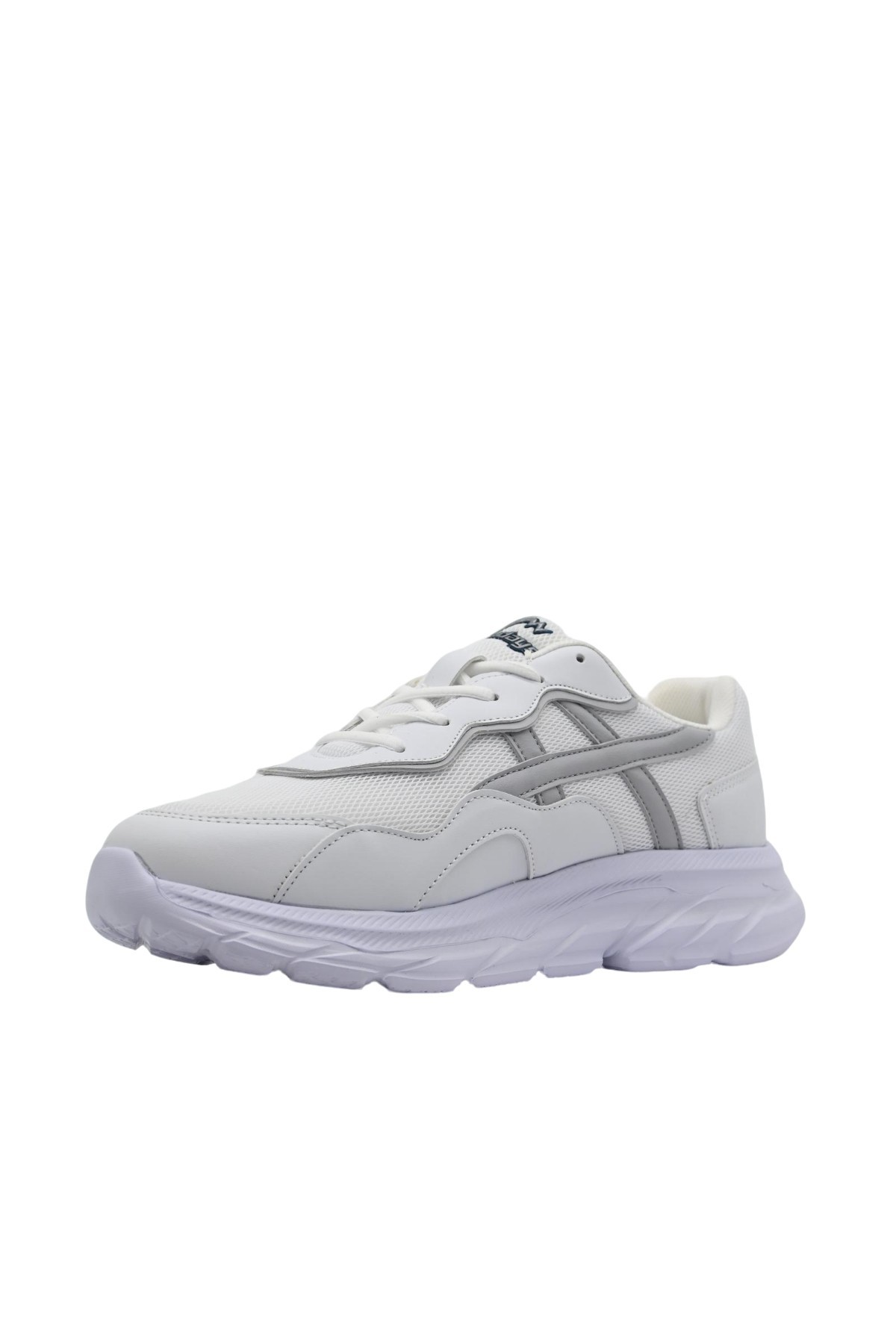 Owndays Erkek Spor Ayakkabı M-4097