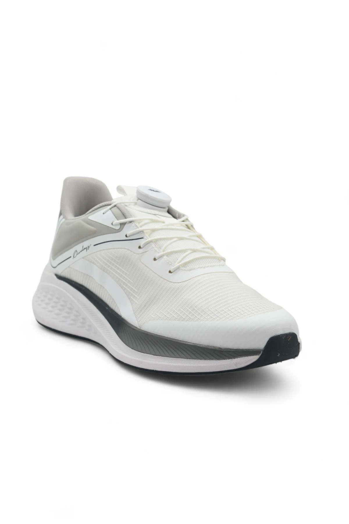 Huf Spor Ayakkabı Unisex 255804