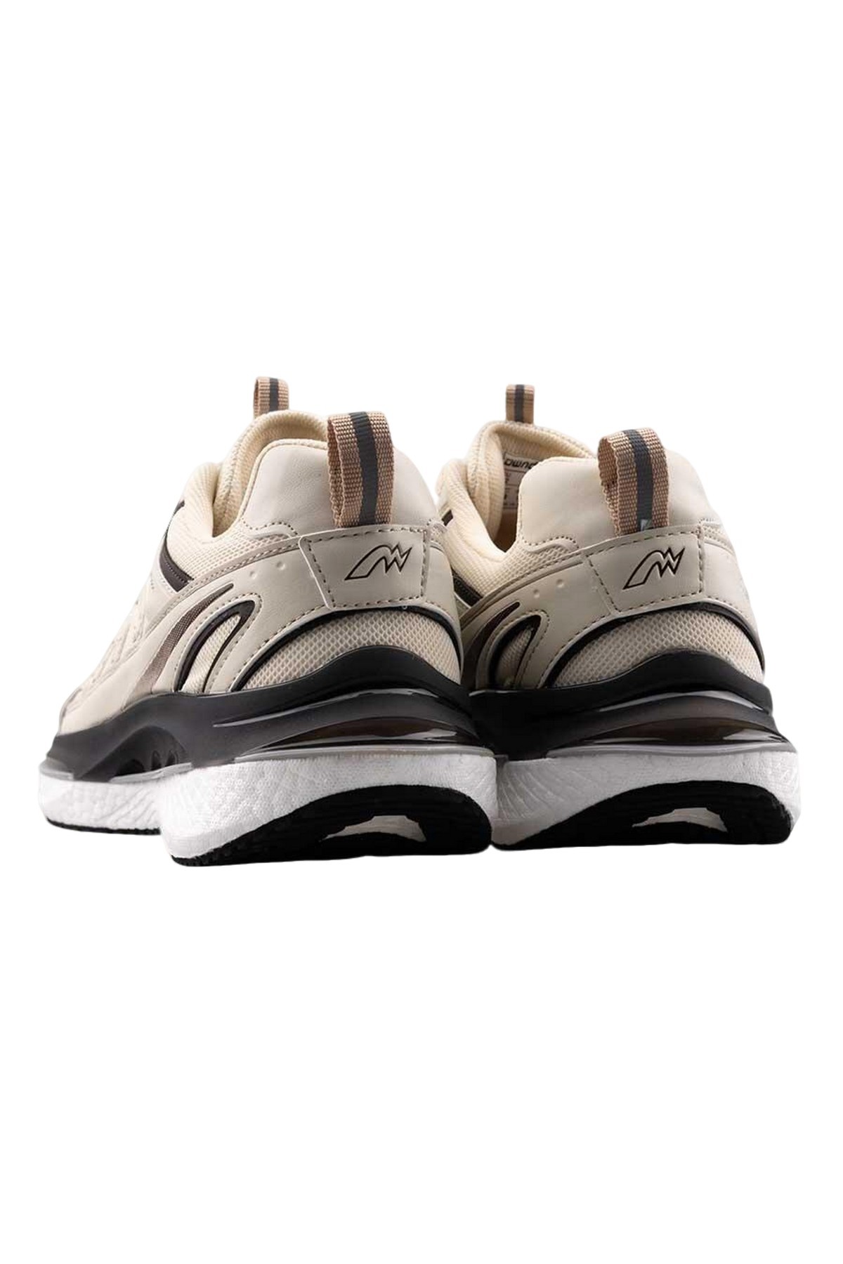 Owndays Erkek Spor Ayakkabı M-5139