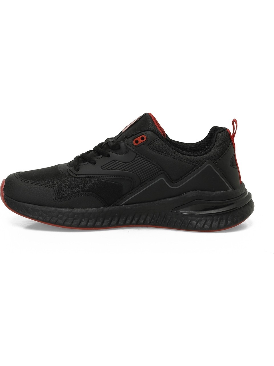 Kinetix Erkek Spor Ayakkabı 4W,POSITIVE PU 4PR