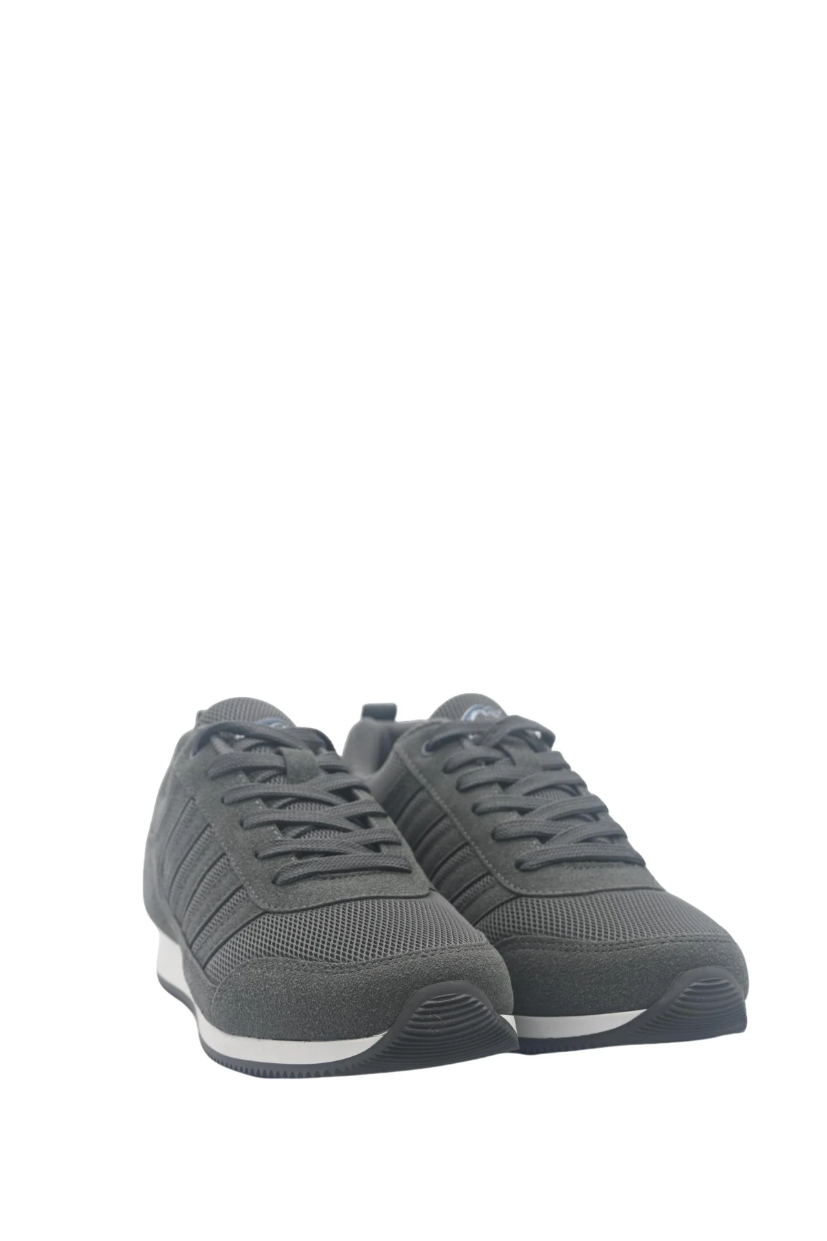 Huf Erkek Günlük Ayakkabı 25M04186