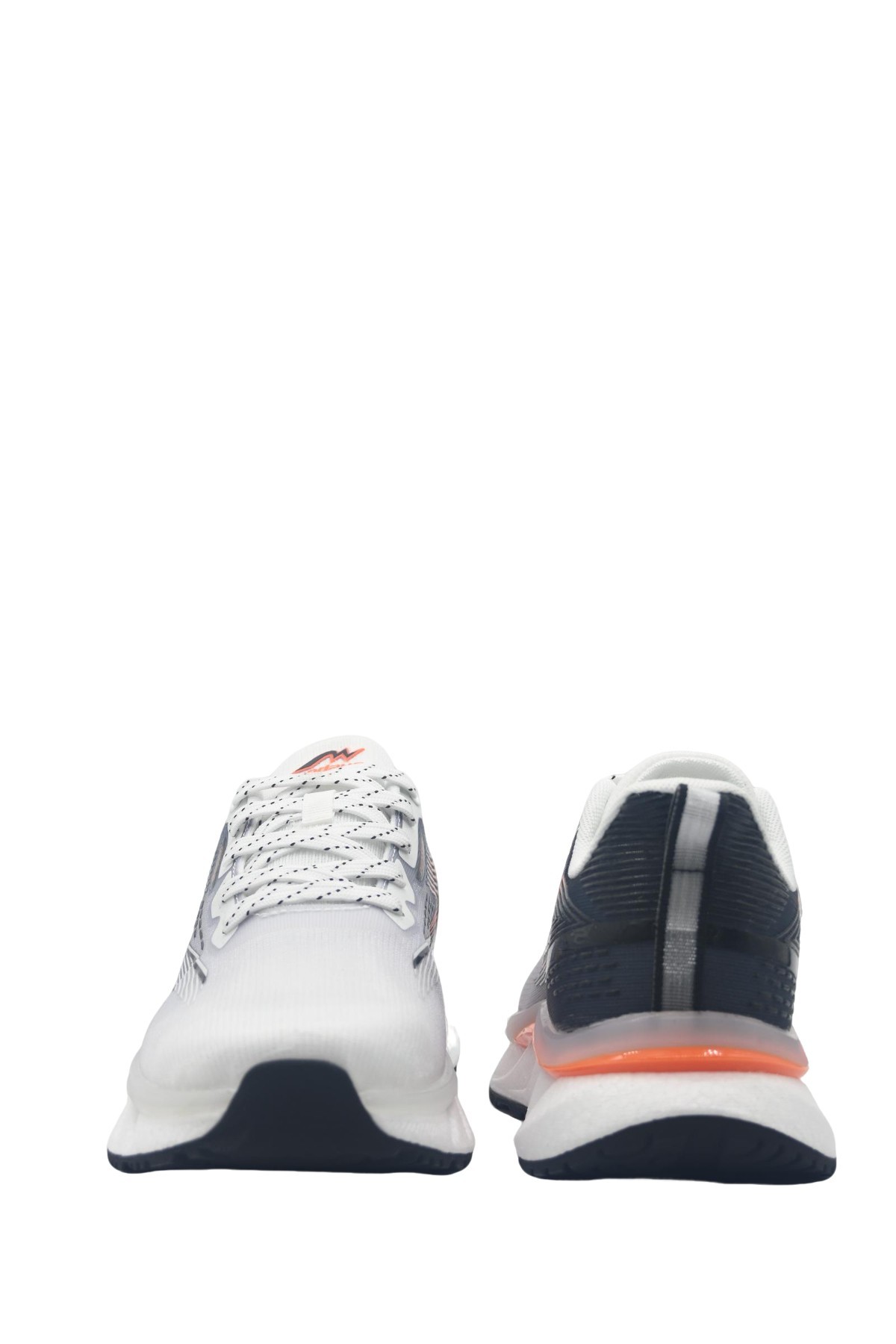 Owndays Erkek Spor Ayakkabı M-5255