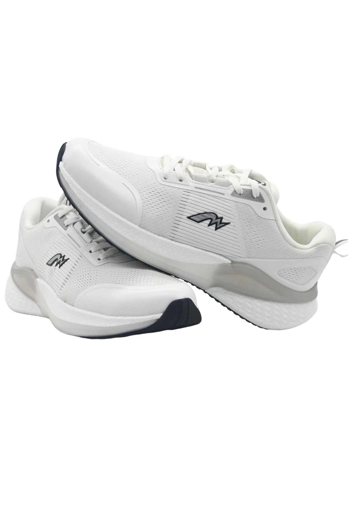 Huf Outlet Spor Ayakkabı F 5247