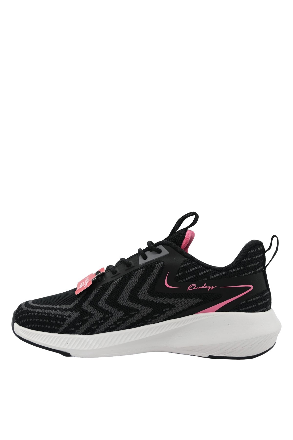 Owndays Kadın Spor Ayakkabı Z-4374