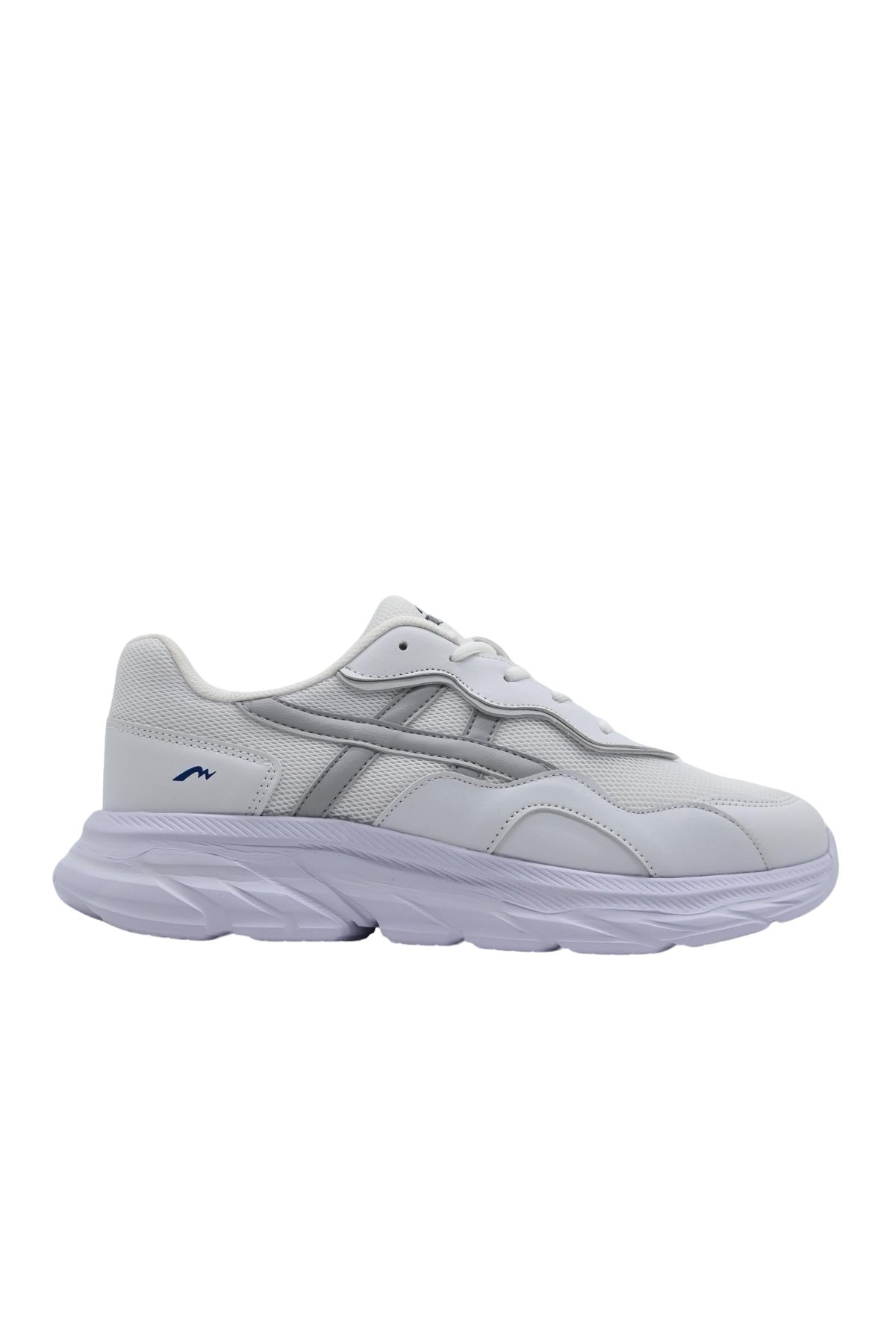 Owndays Erkek Spor Ayakkabı M-4097