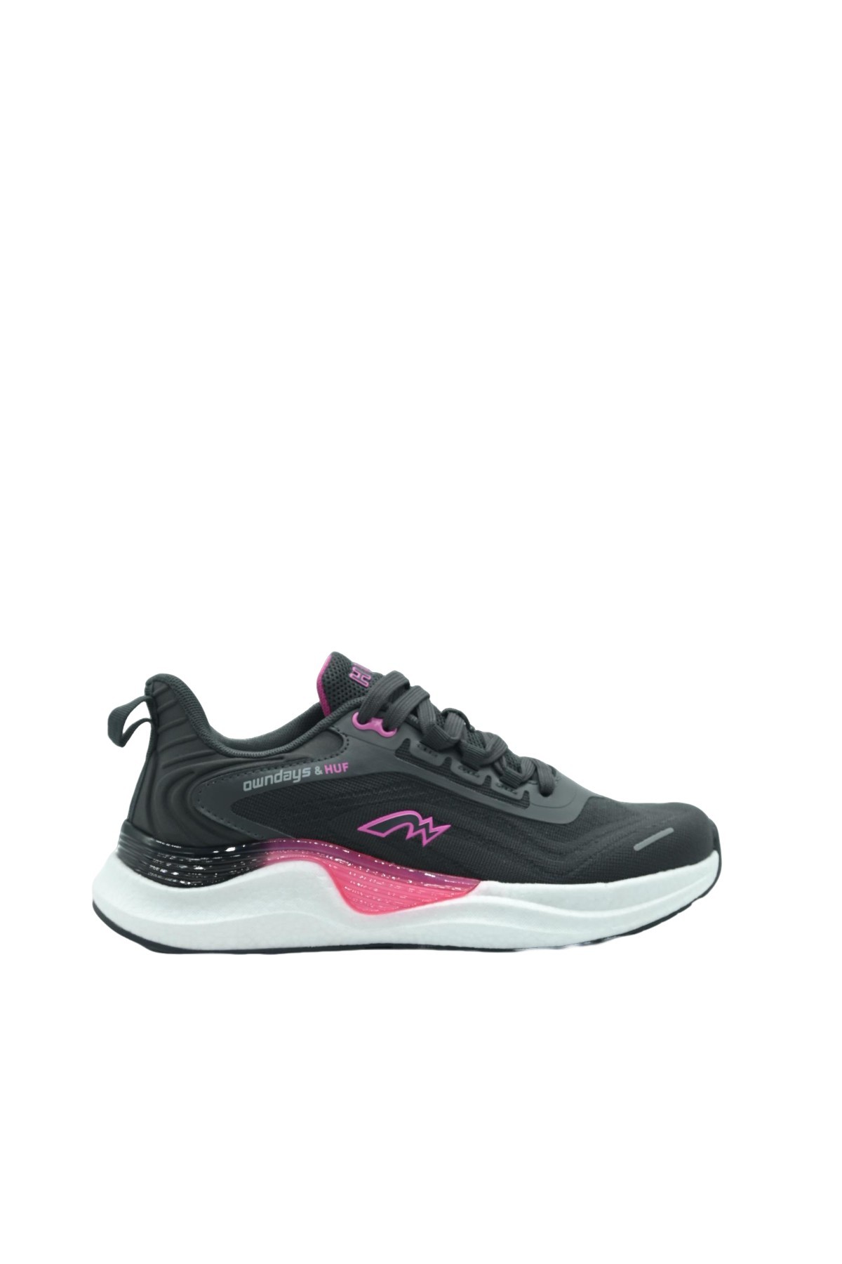 Huf Kadın Spor Ayakkabı Z255468
